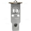 HC-Cargo 260825 Expansion Valve, air conditioning